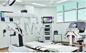 Luiz Gonzaga Torres Júnior-5