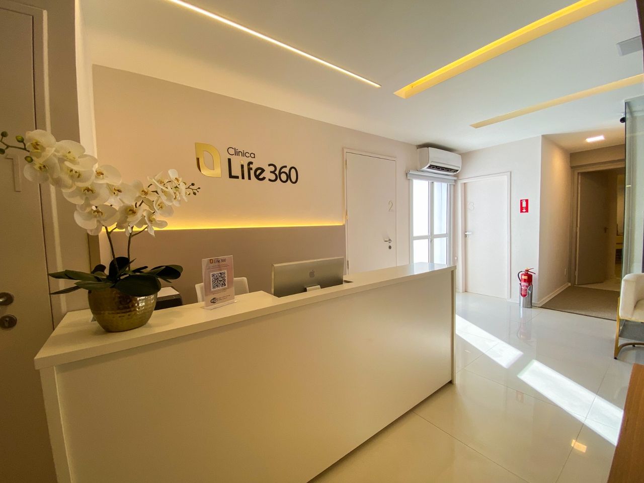 Jacqueline Herculano-0