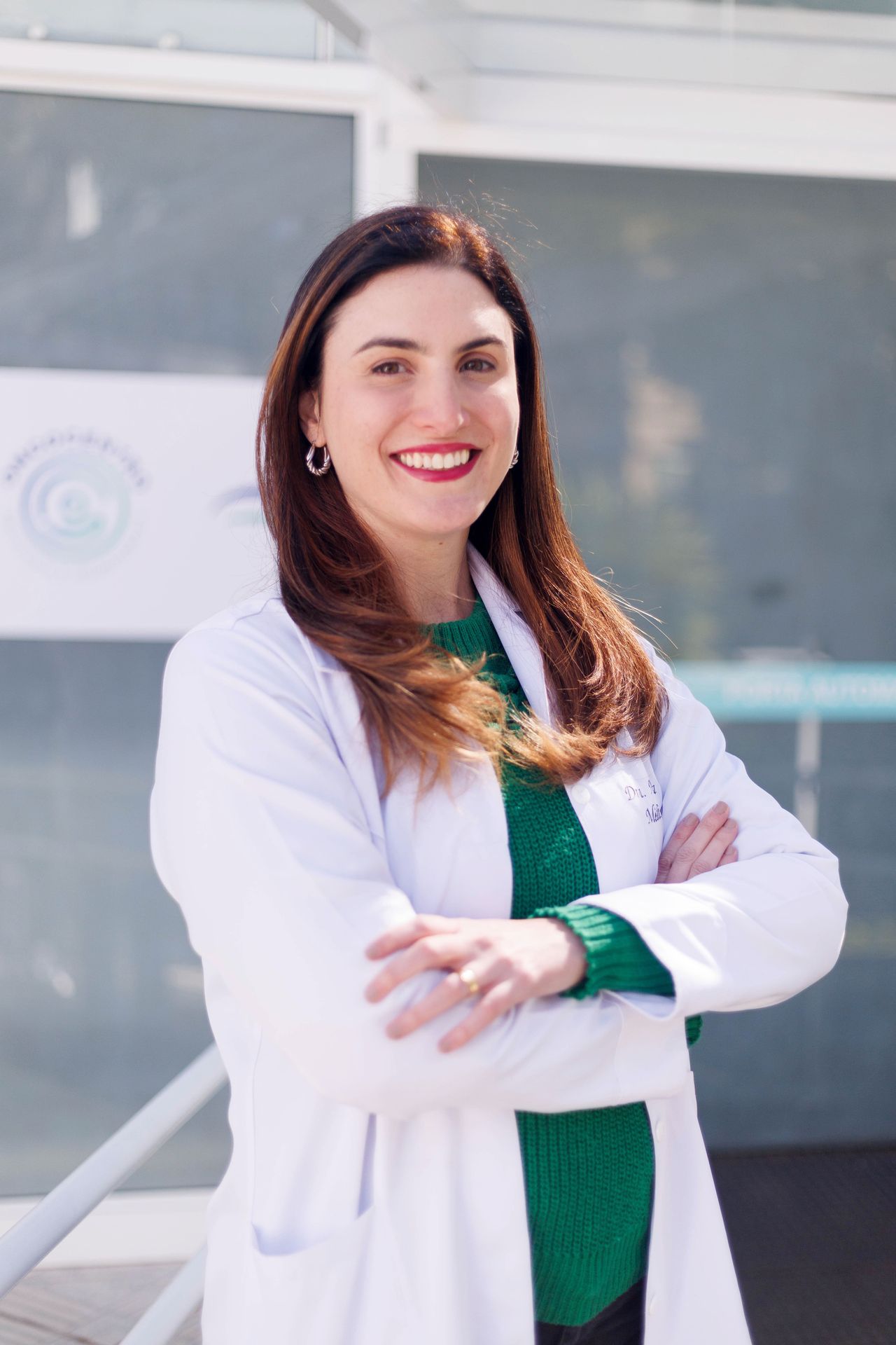 Nara Lopes Monteiro Fernandes-0