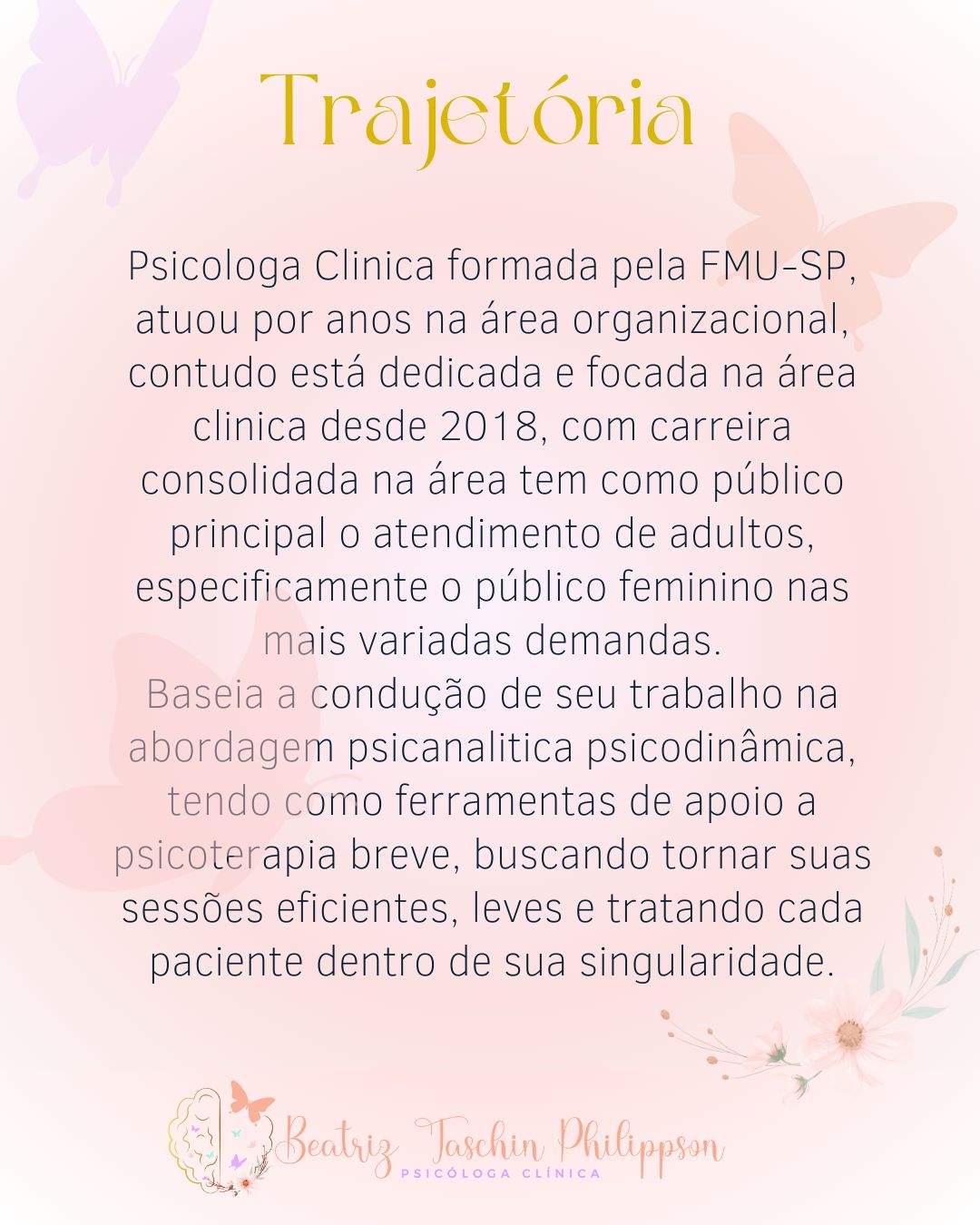 Beatriz   Aparecida Taschin Philippson-0