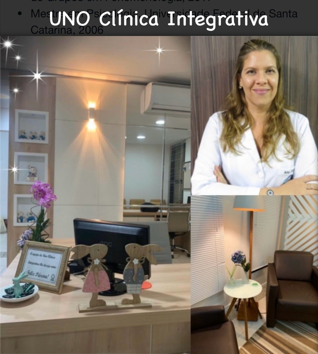 Ana Carolina Seara-2