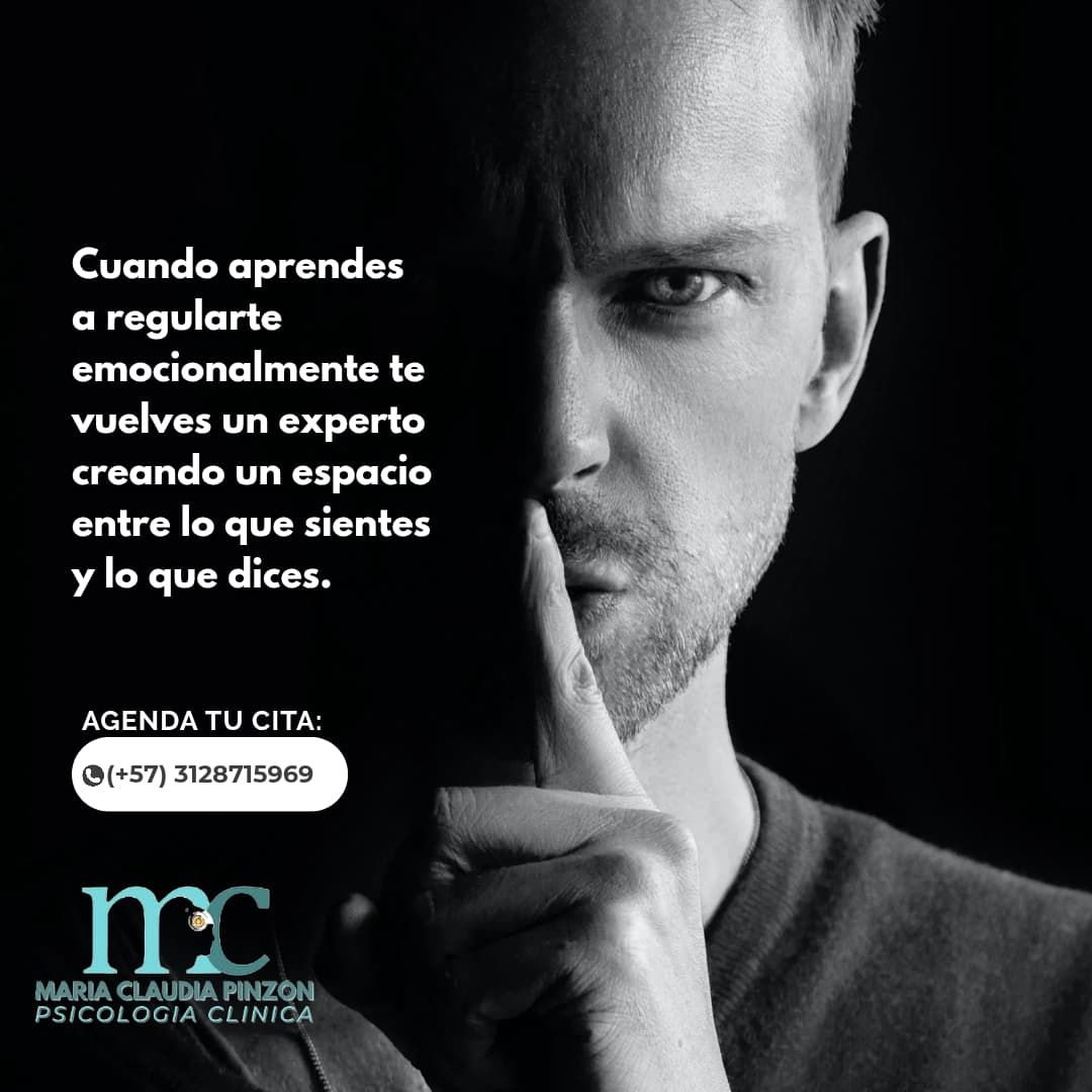 María Claudia Pinzón Gómez-1