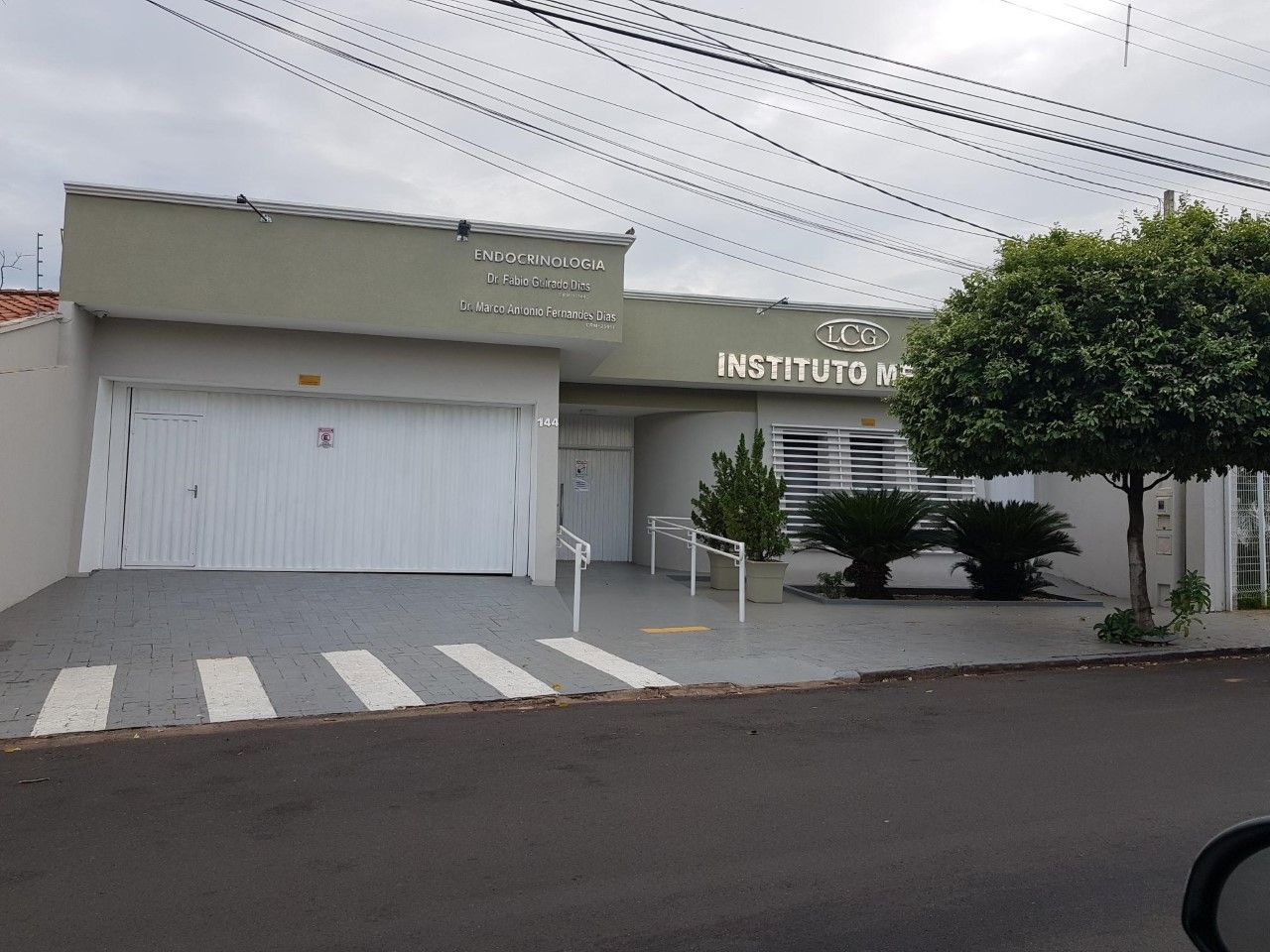 Paulo Leandro Alves Bernardo-17