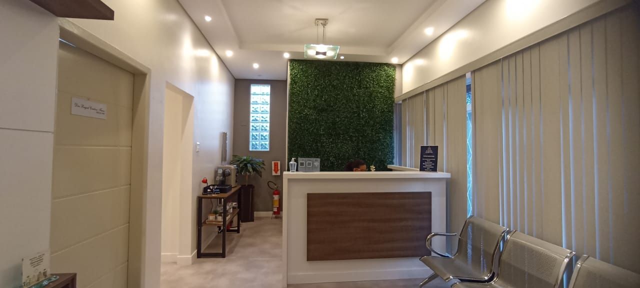 Raquel Cristina Faria-16