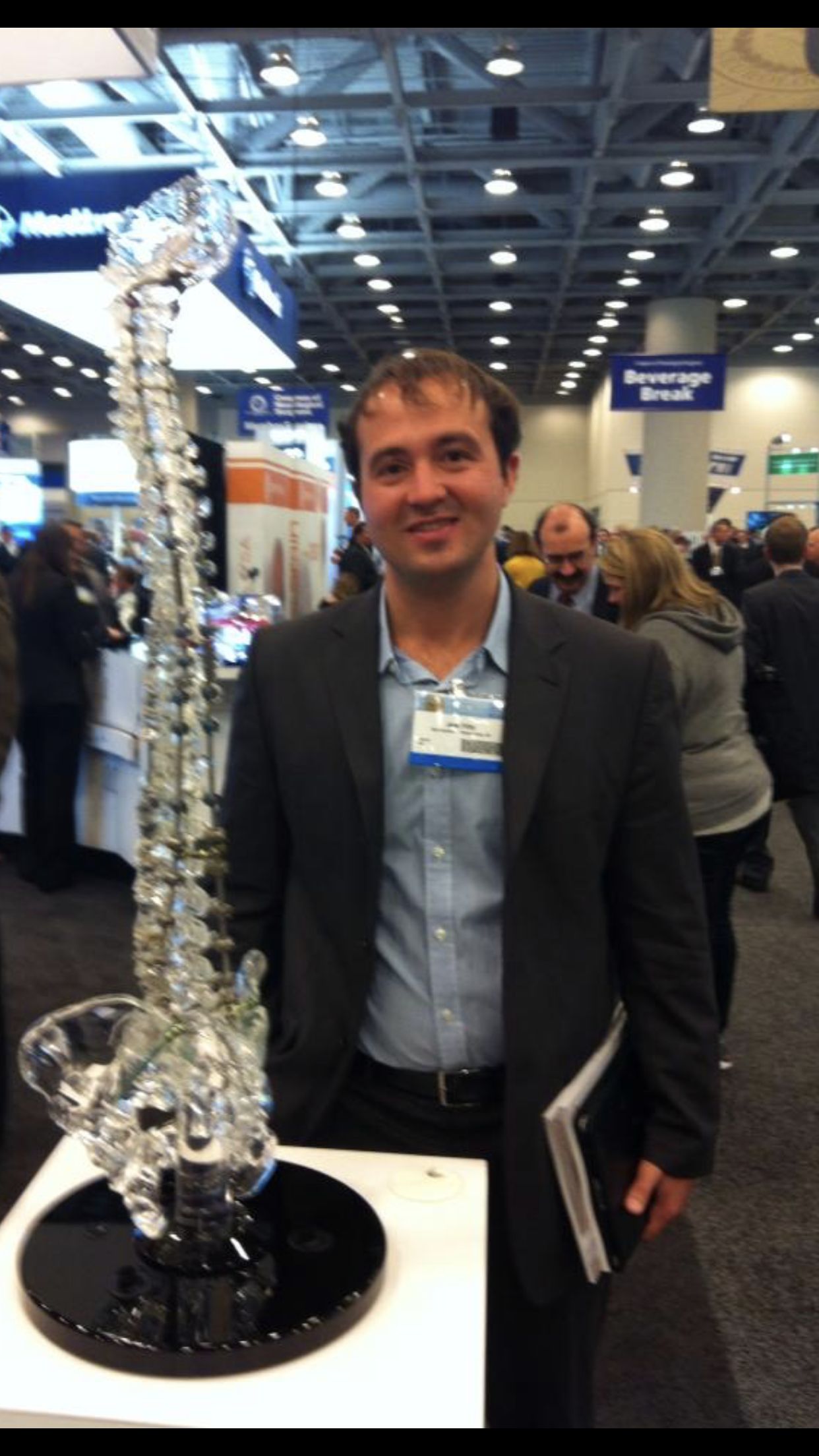 José Lopes Sousa Filho-16