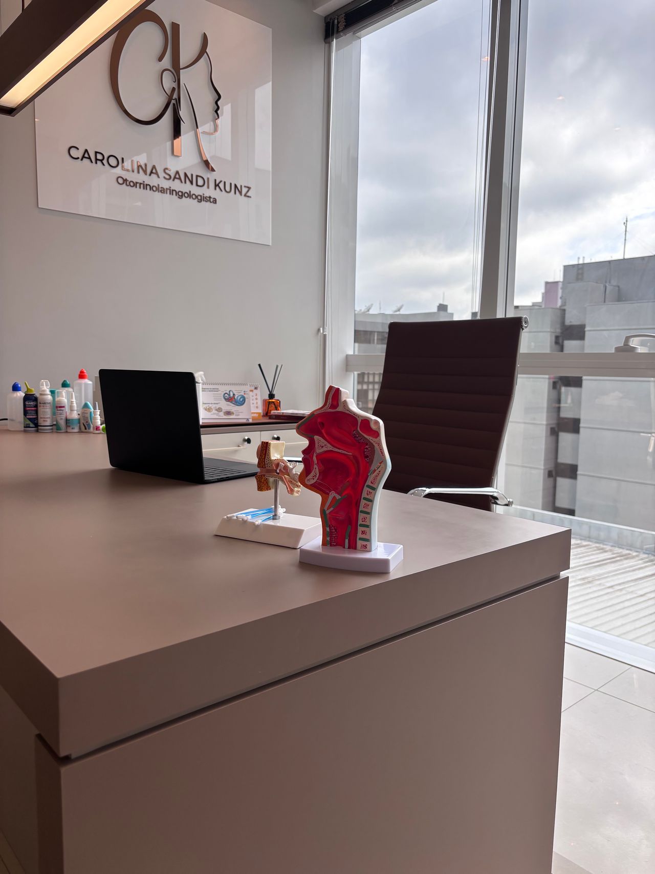 Carolina Sandi Kunz-2