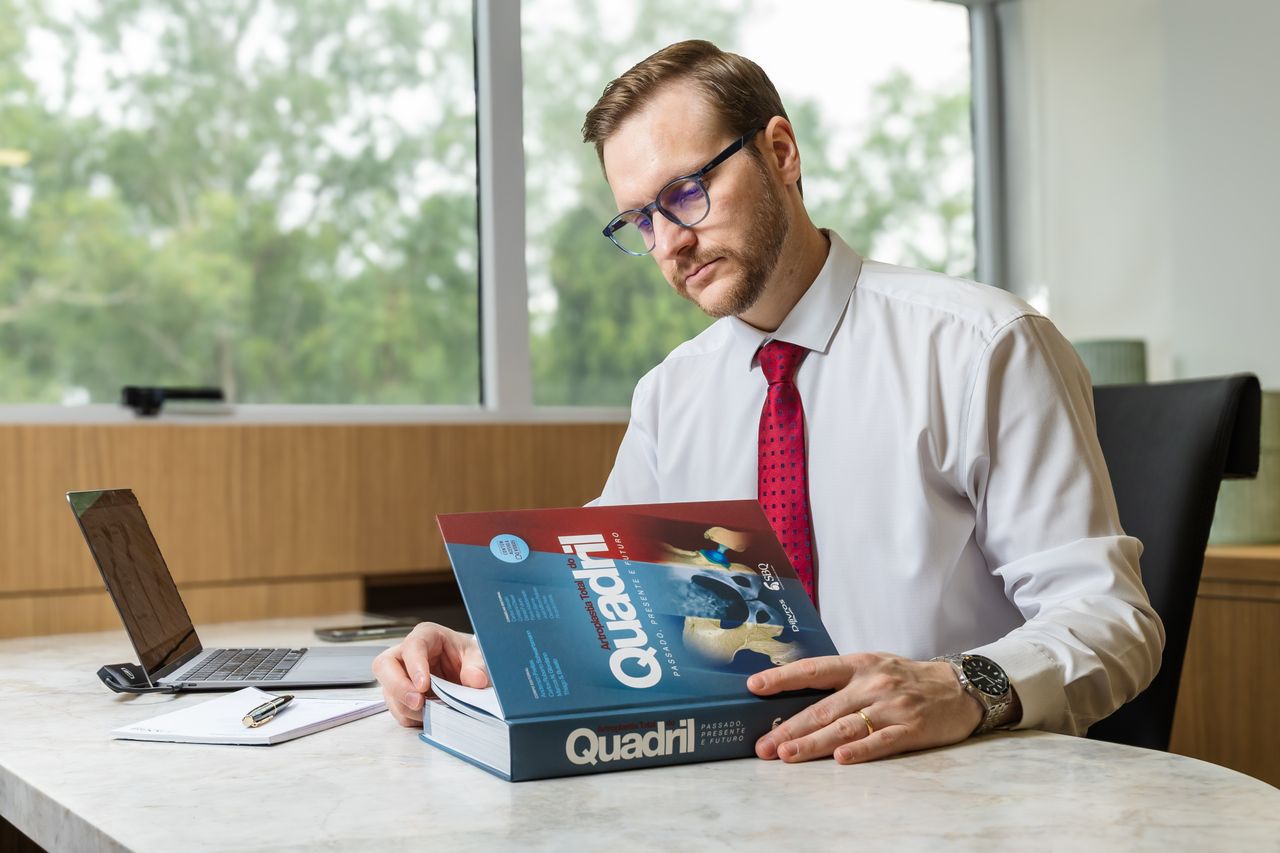 Rangel    Menegatti-2