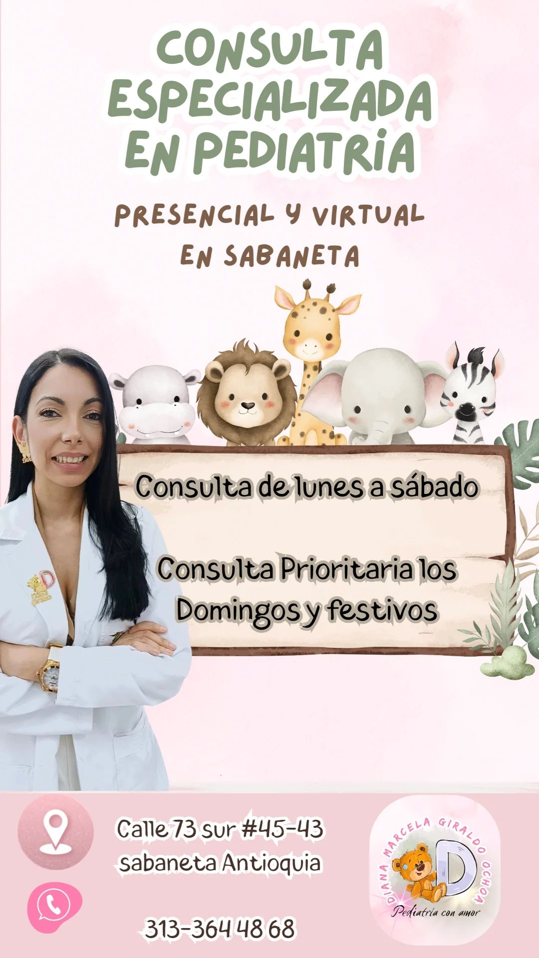 Diana Marcela Giraldo Ochoa-0