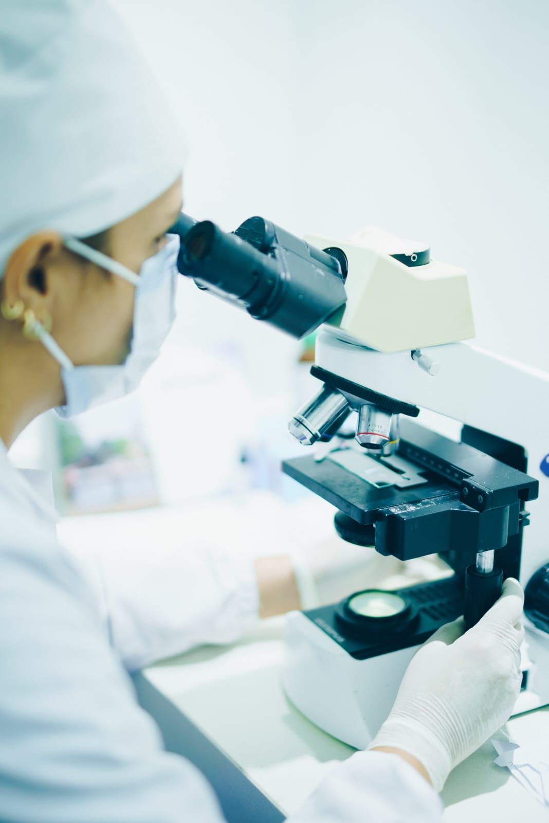 Rosario Arnedo Pombo-13