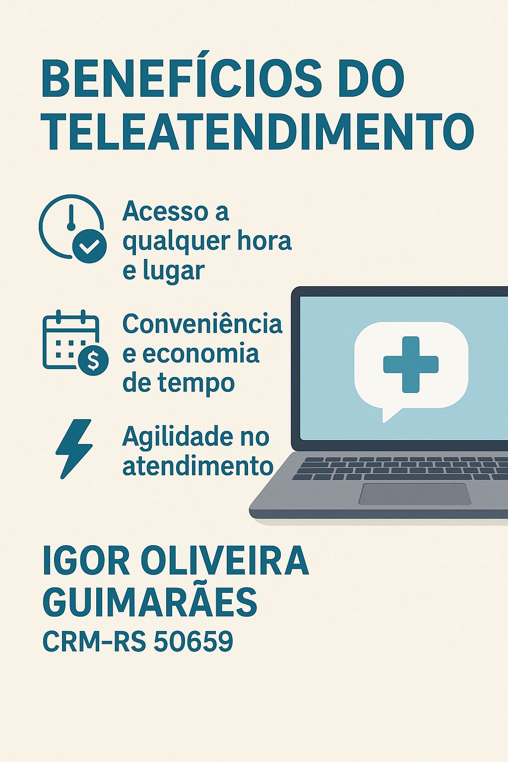 Igor Oliveira Guimarães -0