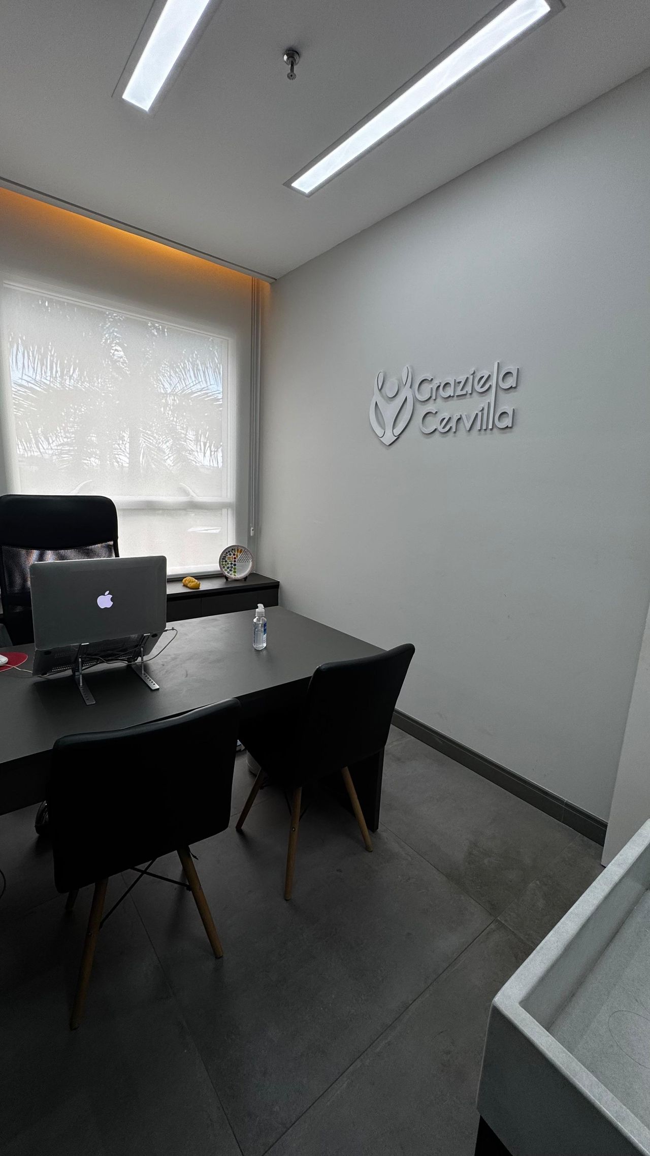 Graziela Cervilla Toce-21