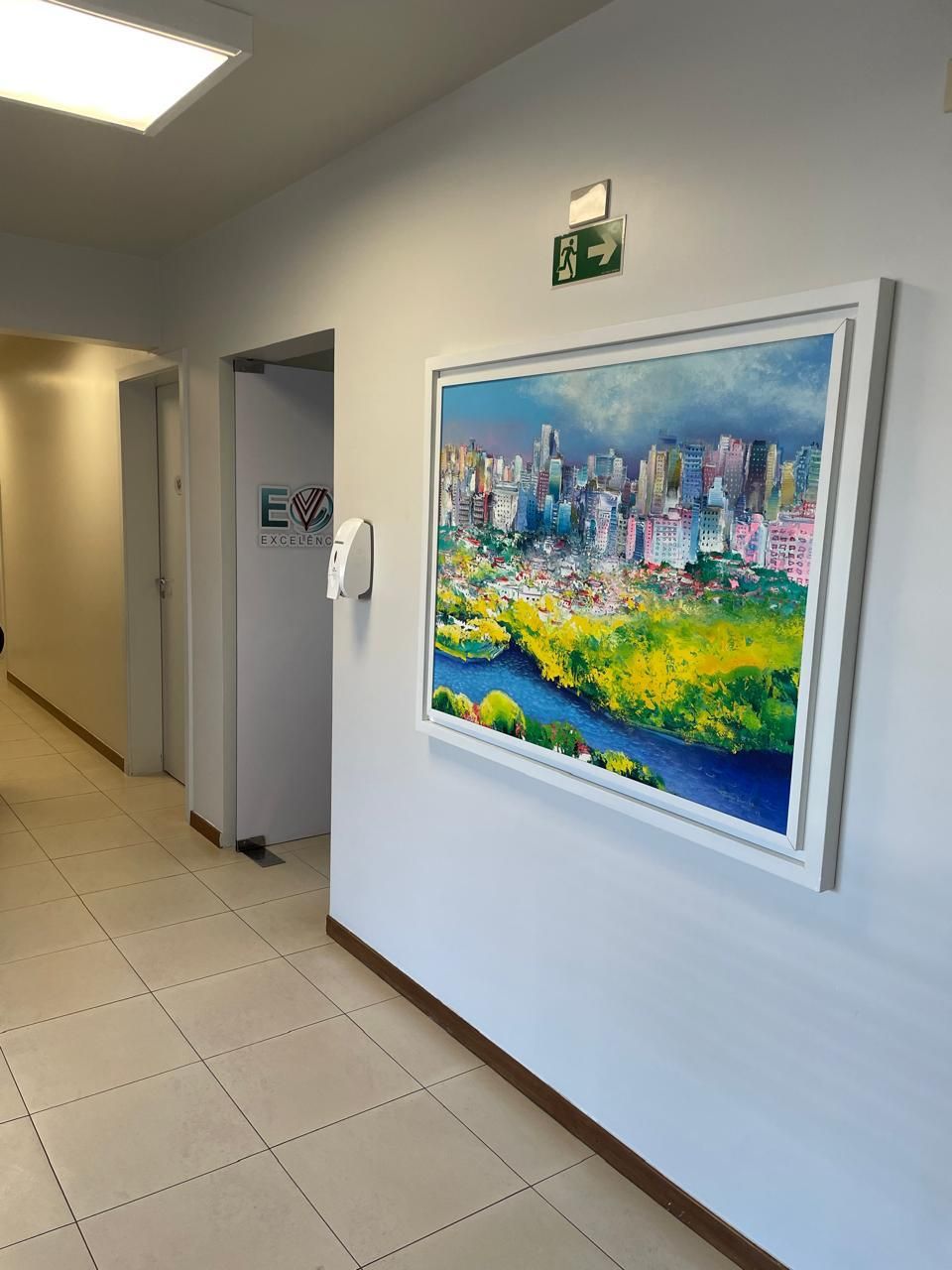 Elias Arcenio Neto-0