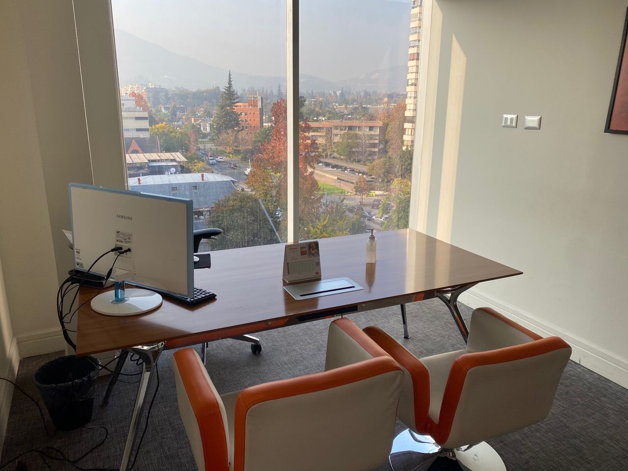 Osmán Gabilán González-10