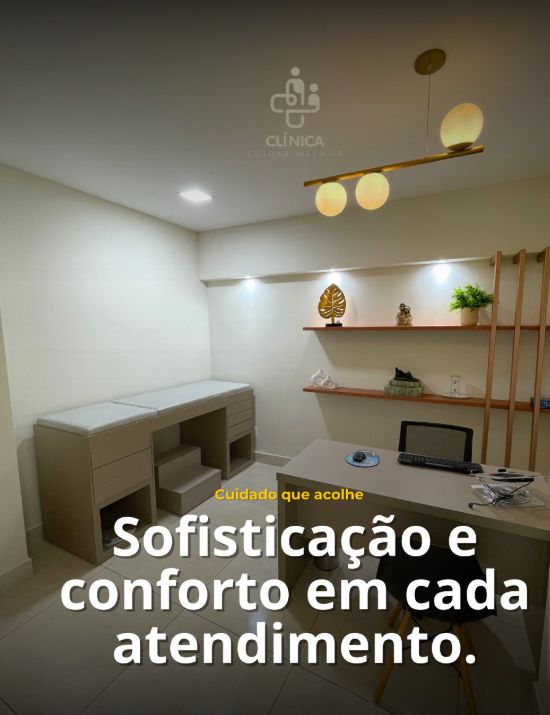 Robson  Vettore Nogueira Petrin-1