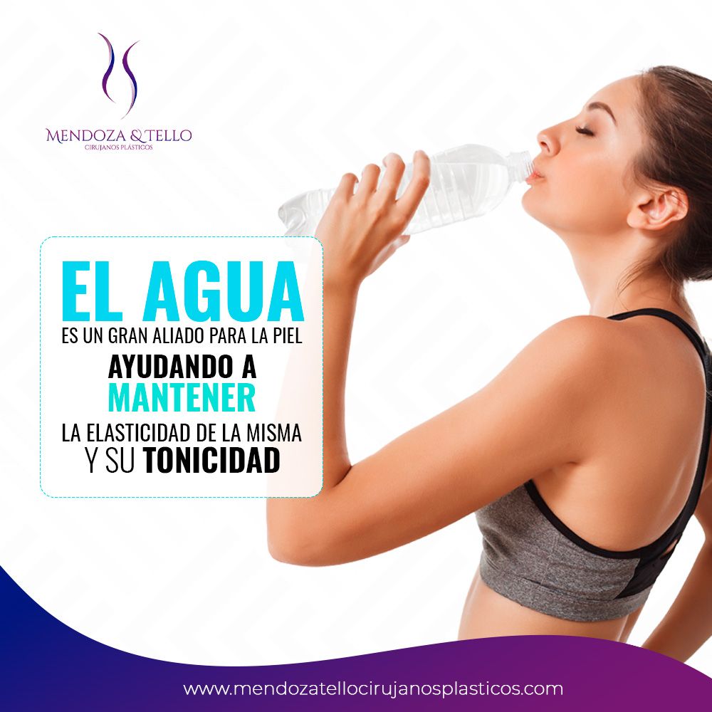 Liliana Tello Quijano-22