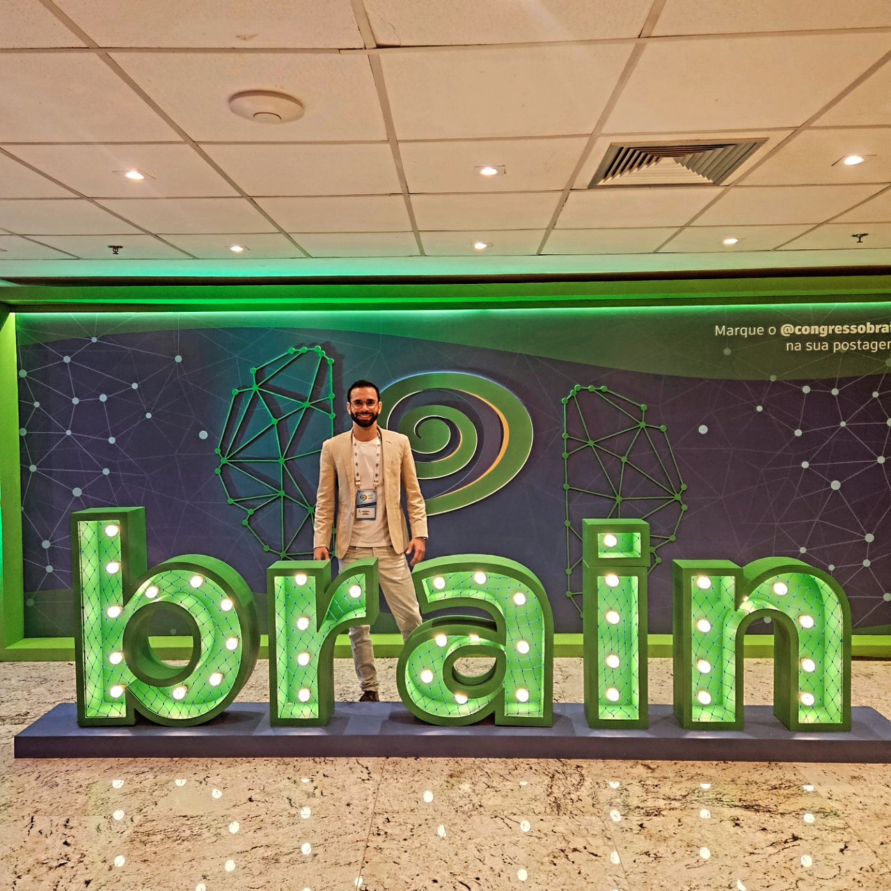 Victor Couto Da Silveira Araújo-3