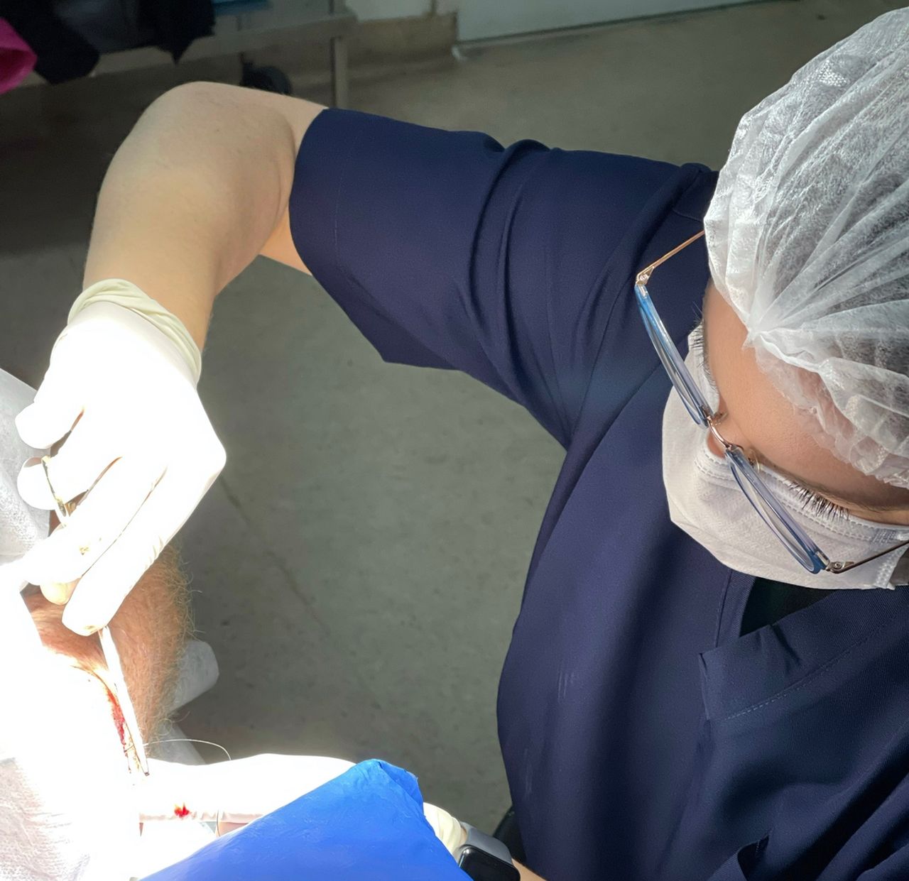 Aline Martinez Neves-2