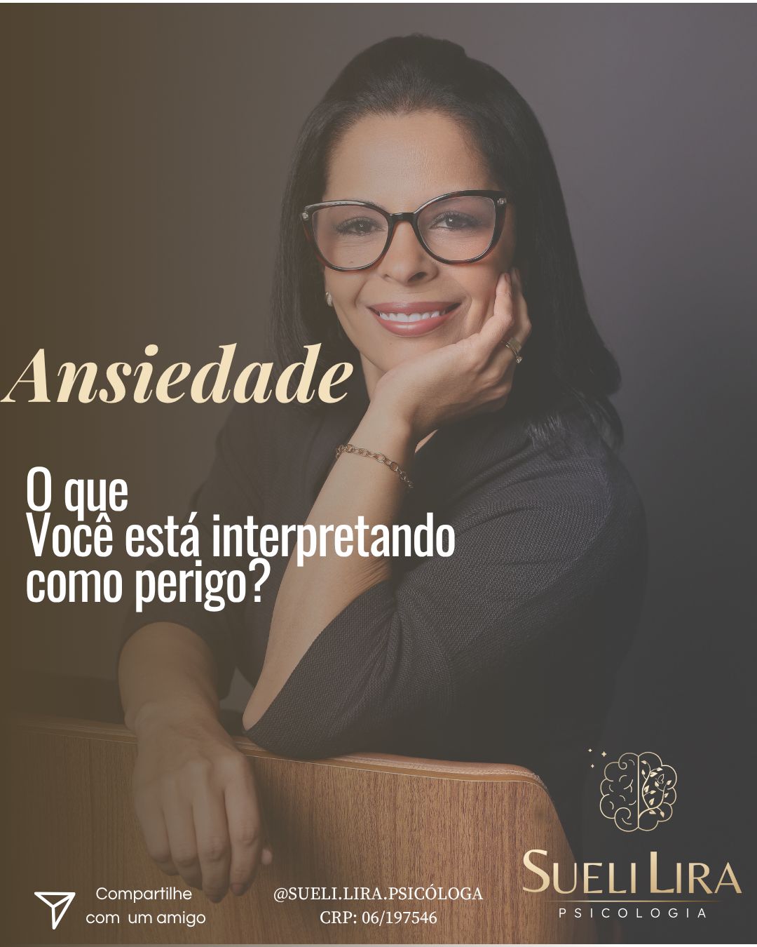 Sueli Lira Feitosa-4