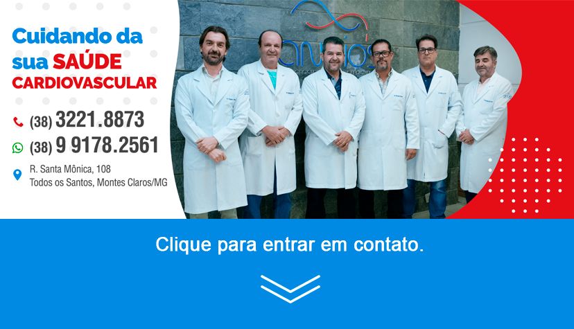 Maurício Cléber De Paula Filho-0