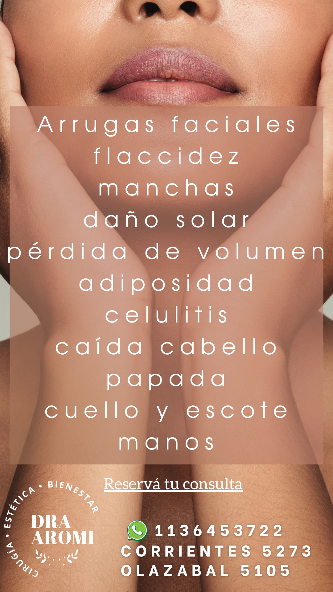 Maria Alejandra Aromi-8