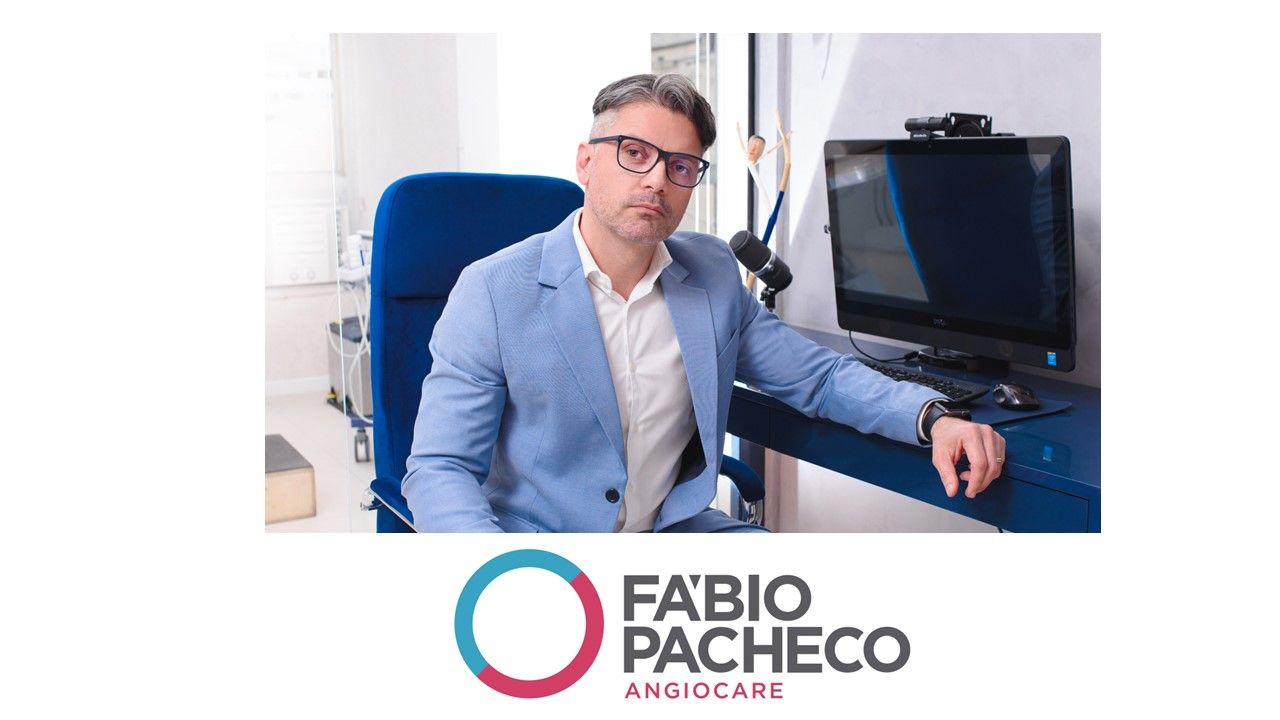 Fabio Andre Pacheco-9