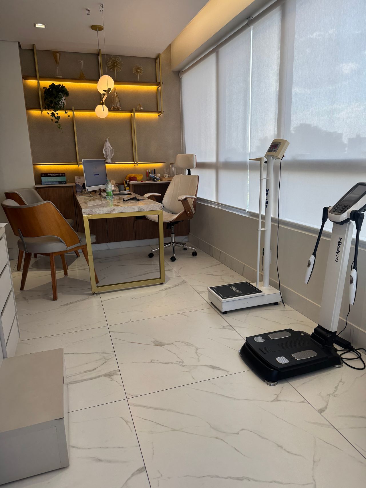 Ana Caroline Garcia De Souza-4