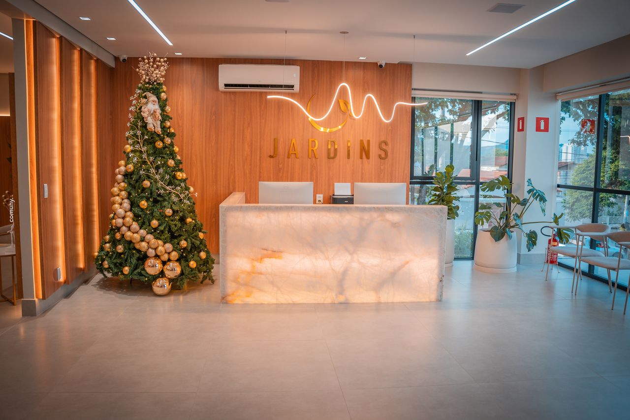 Glauber Rodrigues Fernandes Da Silva-0