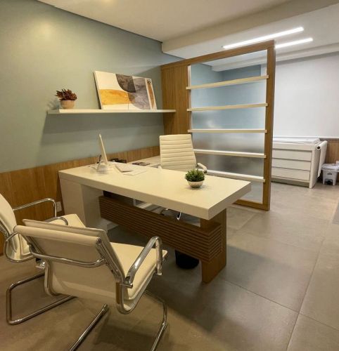 Gabriel Salgueiro  Alves-6