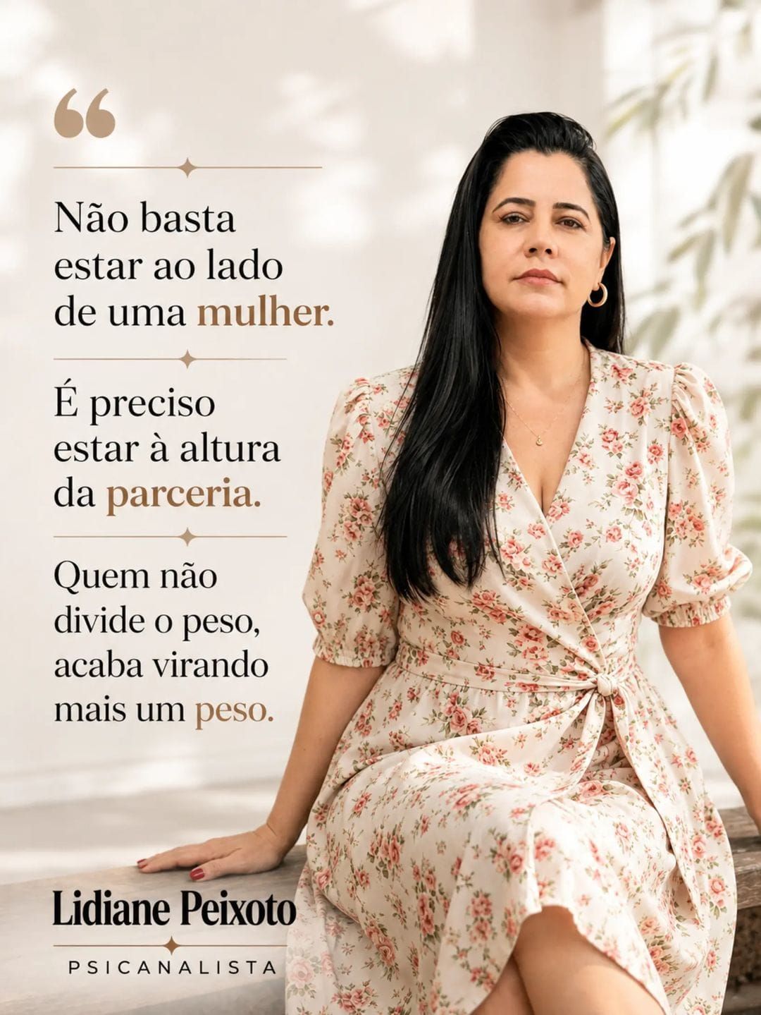 Lidiane Peixoto-7