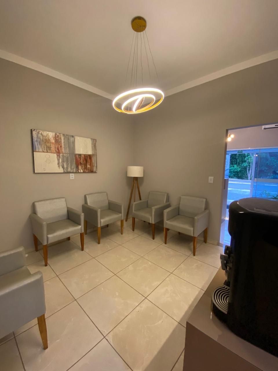 Cristiane Nogueira Rigoleto Soares .-4