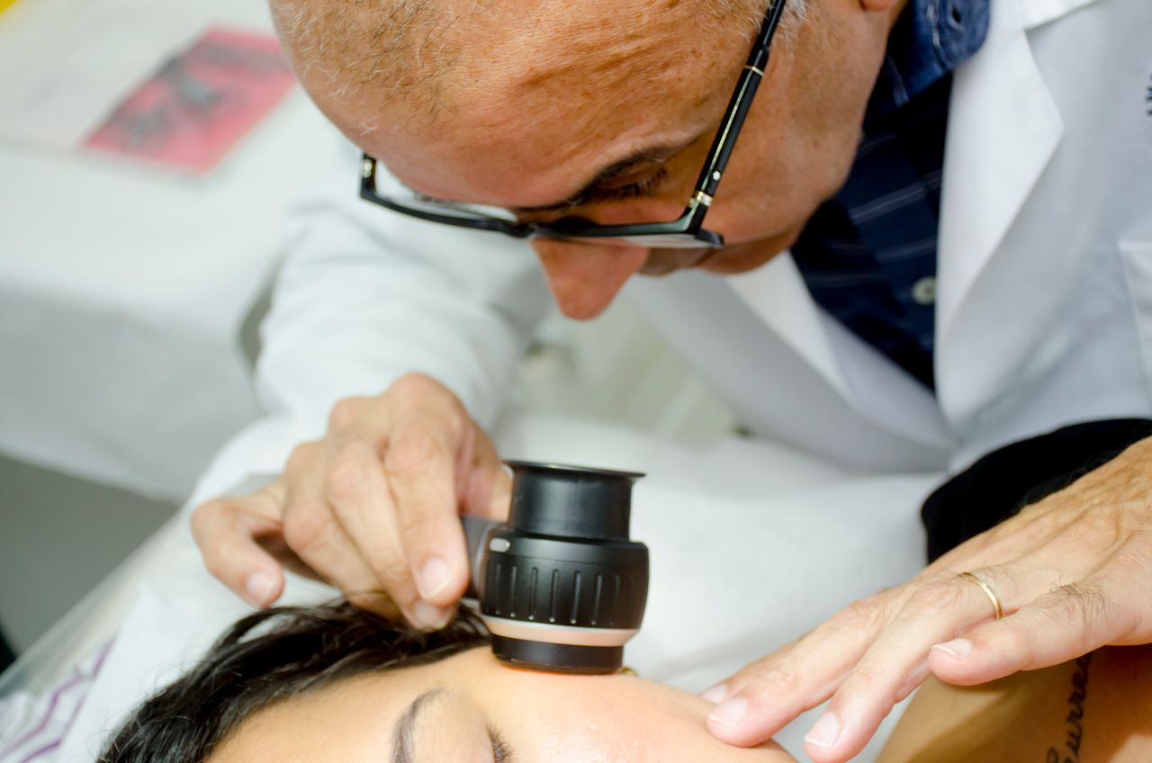 Francisco Carlos Sousa Ferreira-3