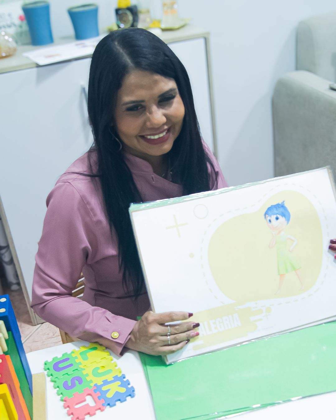 Tania Regina Santos-10