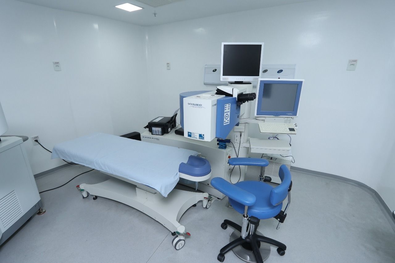 Natasha Fernanda Xavier De Carvalho-1