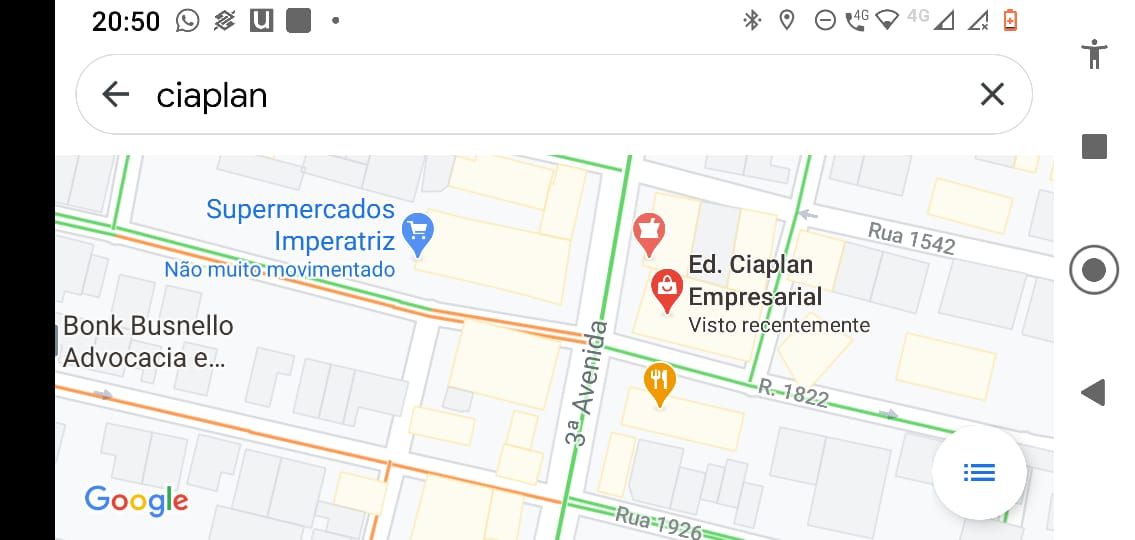 Tania Esther Espezim Barbosa-4