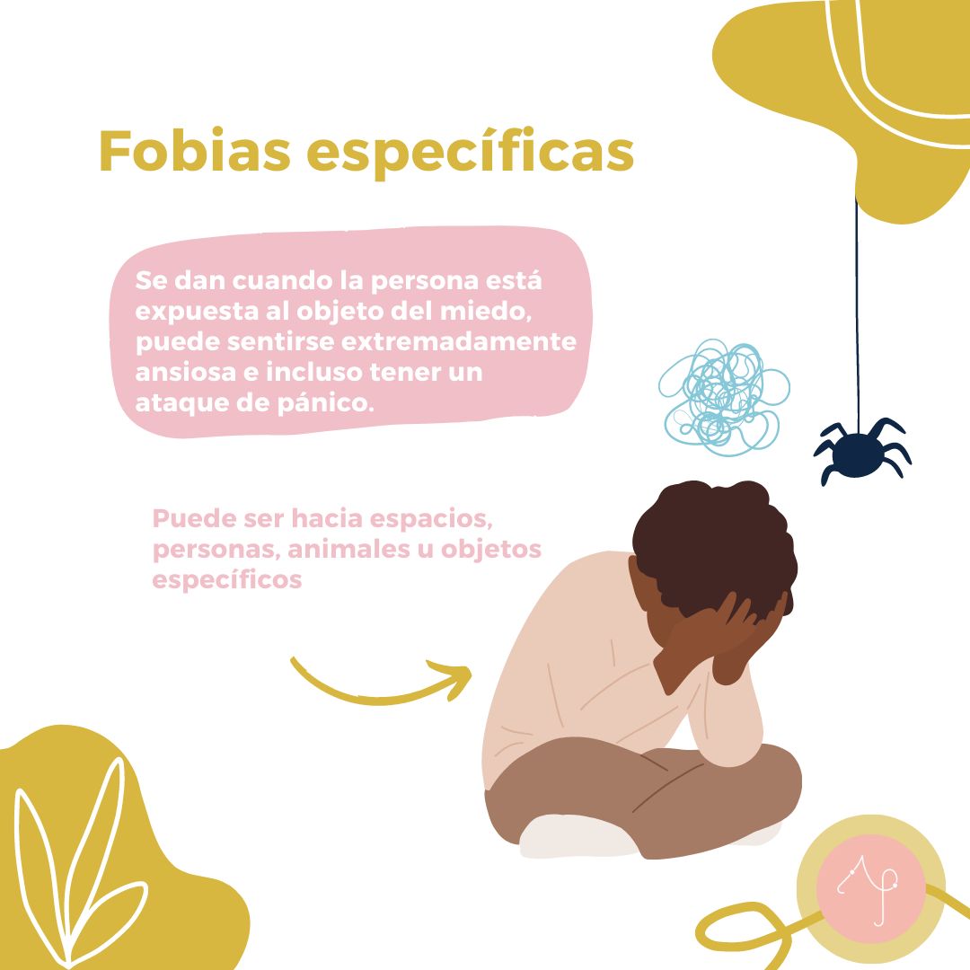 Angela María Polanco Barreto-13