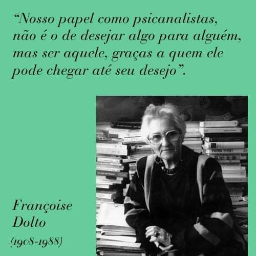 Aurora Maria Giusti Da Silva-2