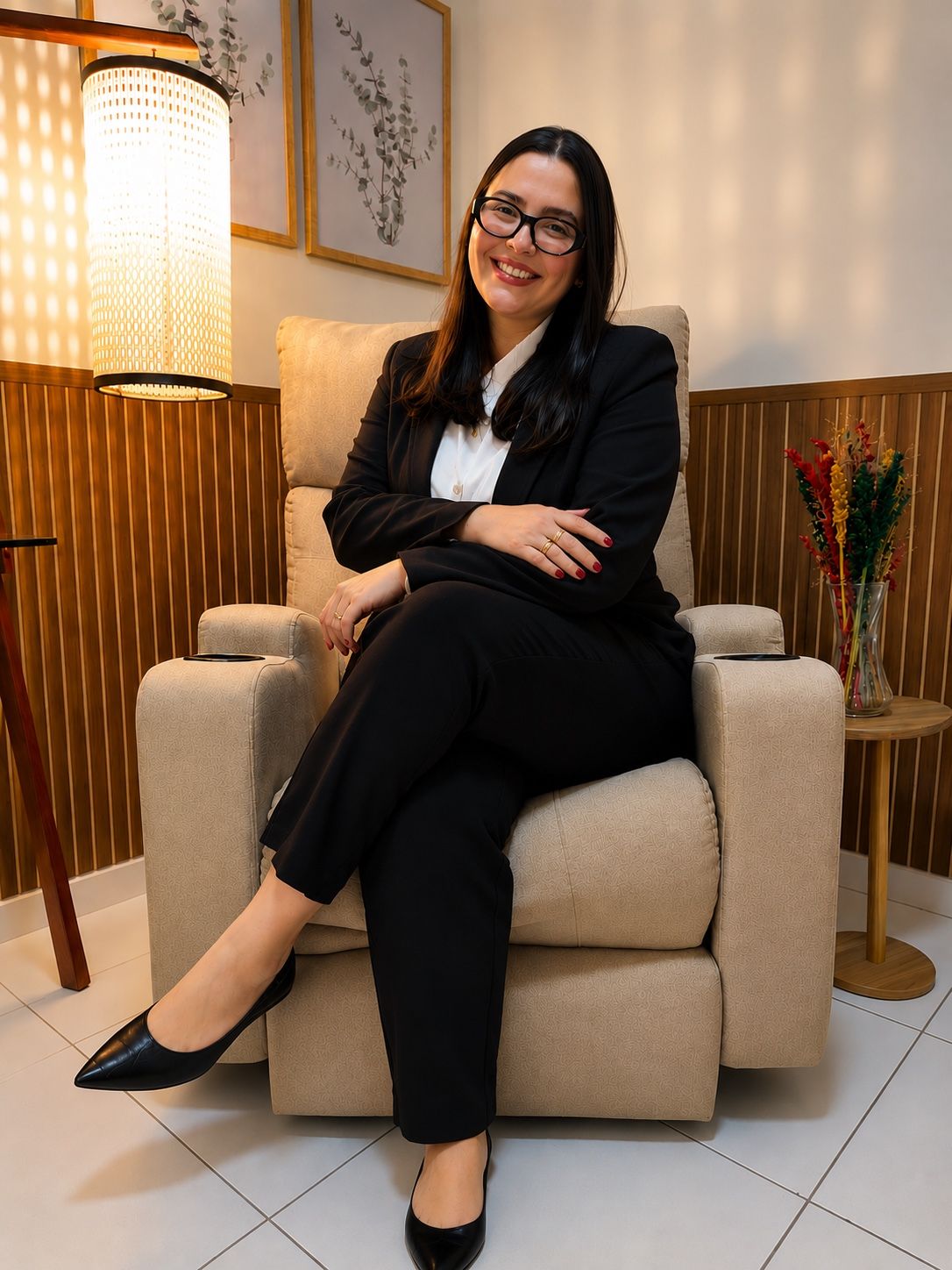 Luana Pinheiro Victório-0
