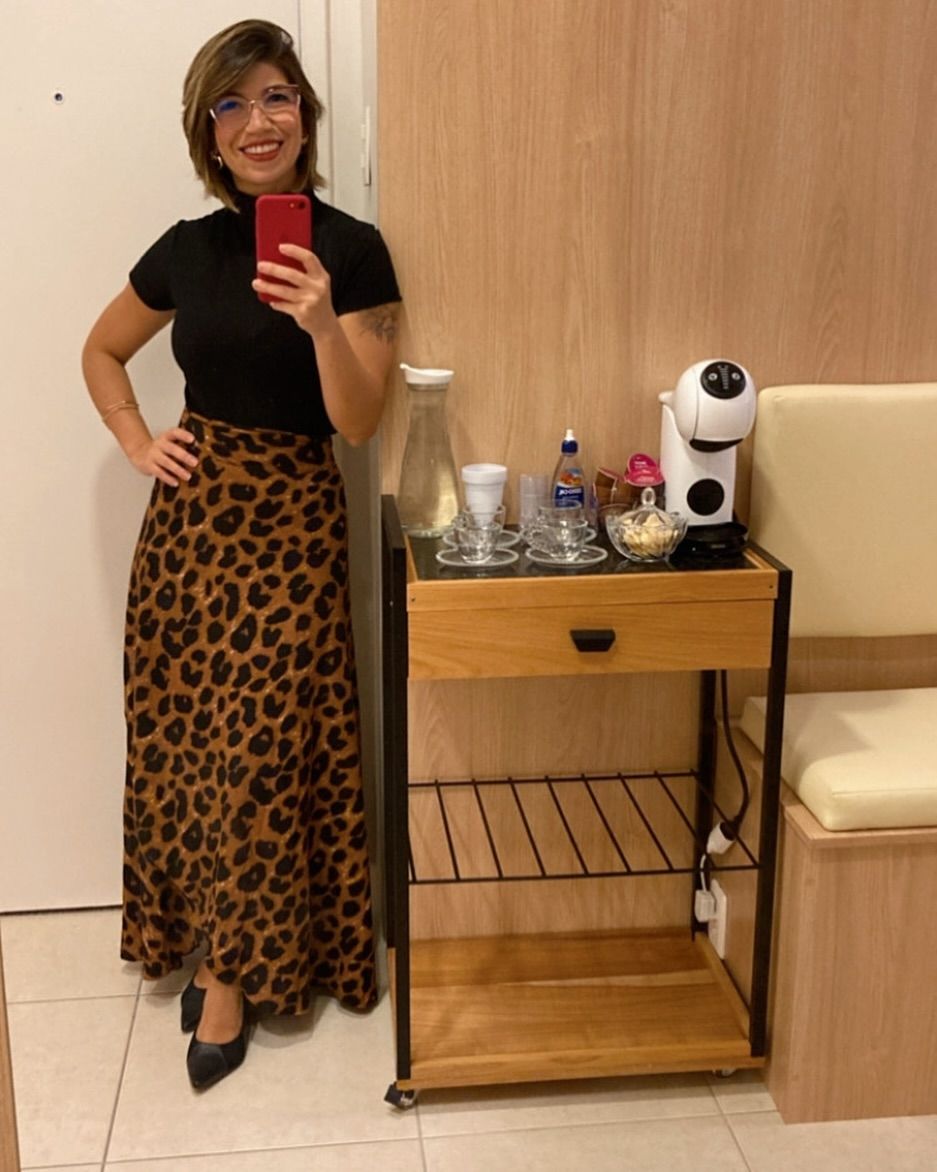 Indara De Melo Souza-5