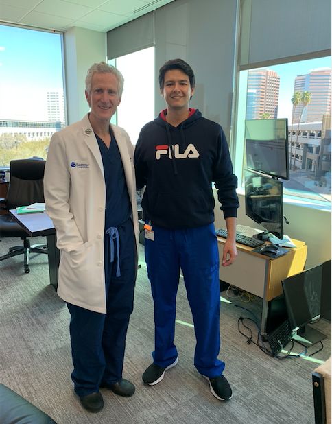 Pablo Fernando Sánchez Quiñones.-9