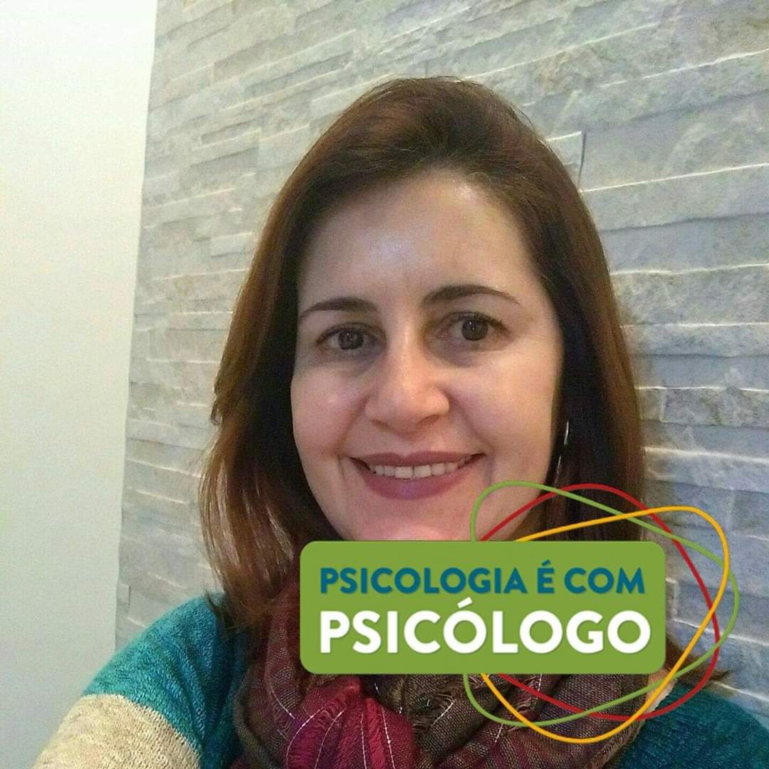 Maria Aparecida Coelho-3