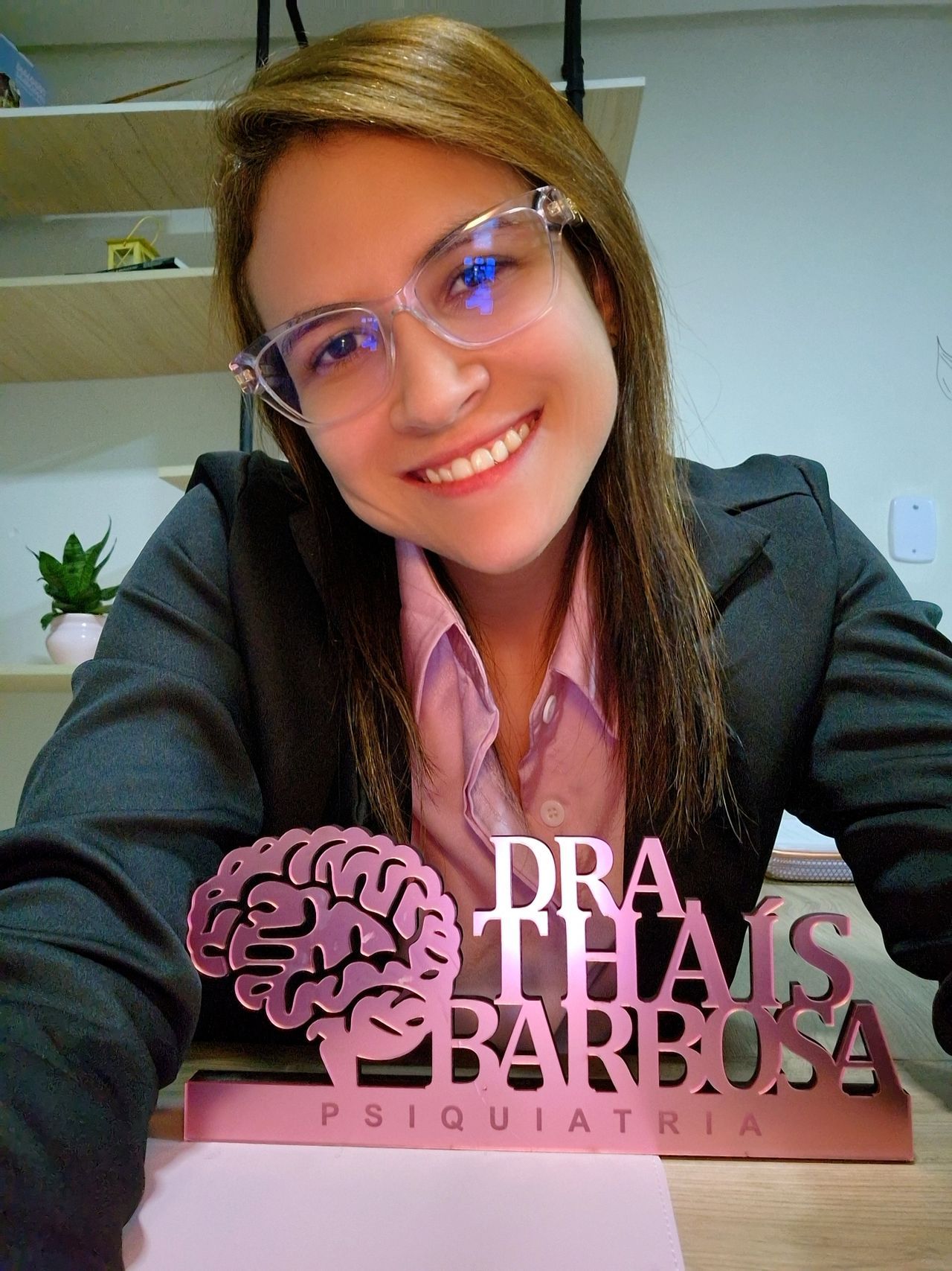 Thaís  Barbosa-0
