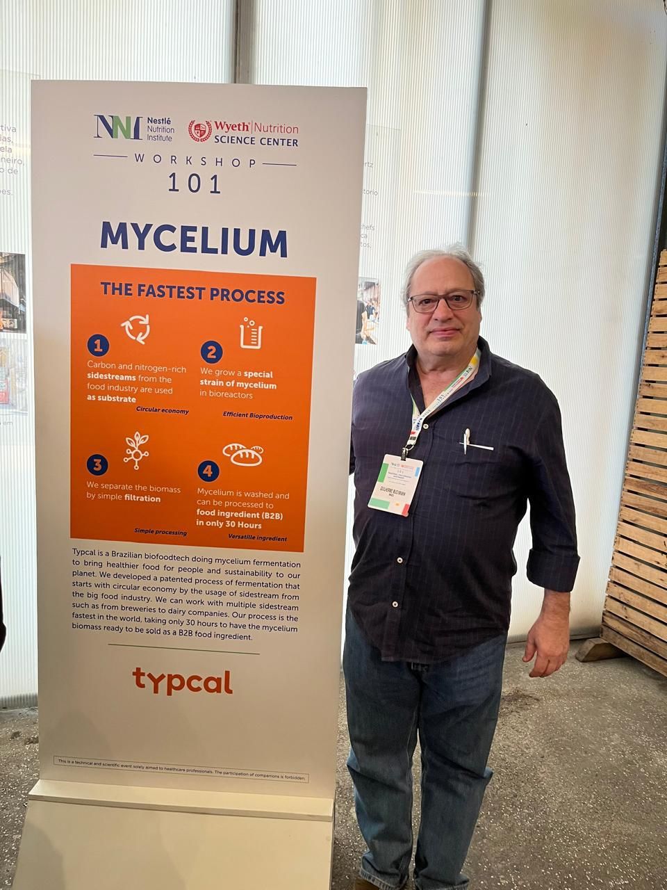 Guilherme  Buchmann -3