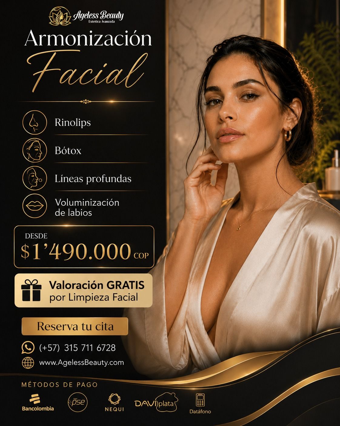 Marysol Mendoza O.-6