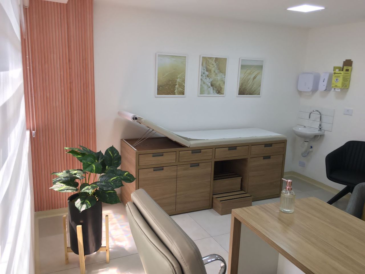 Lucas Da Rosa Montanha-1