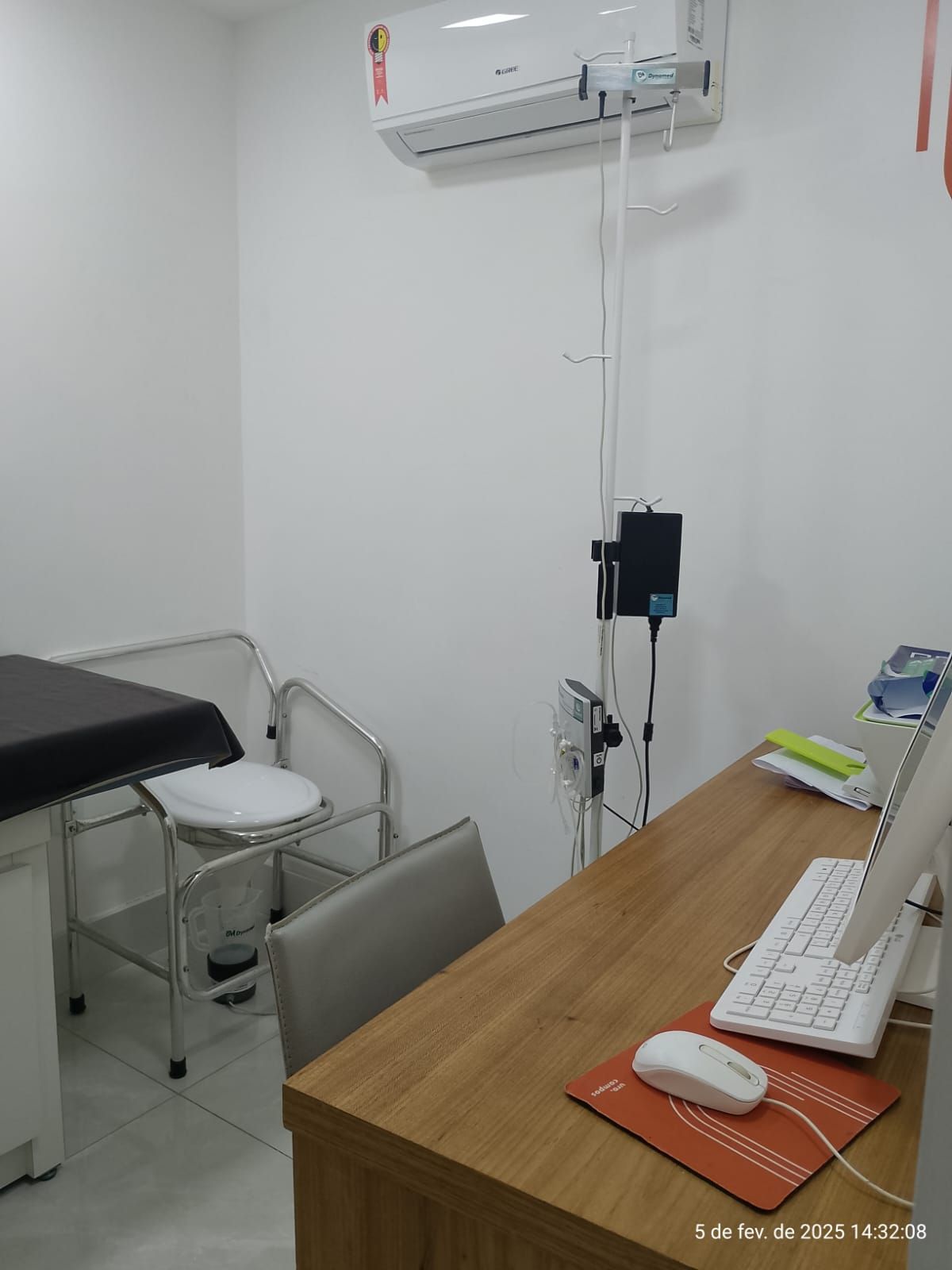 Marcio Fábio Ramos-3