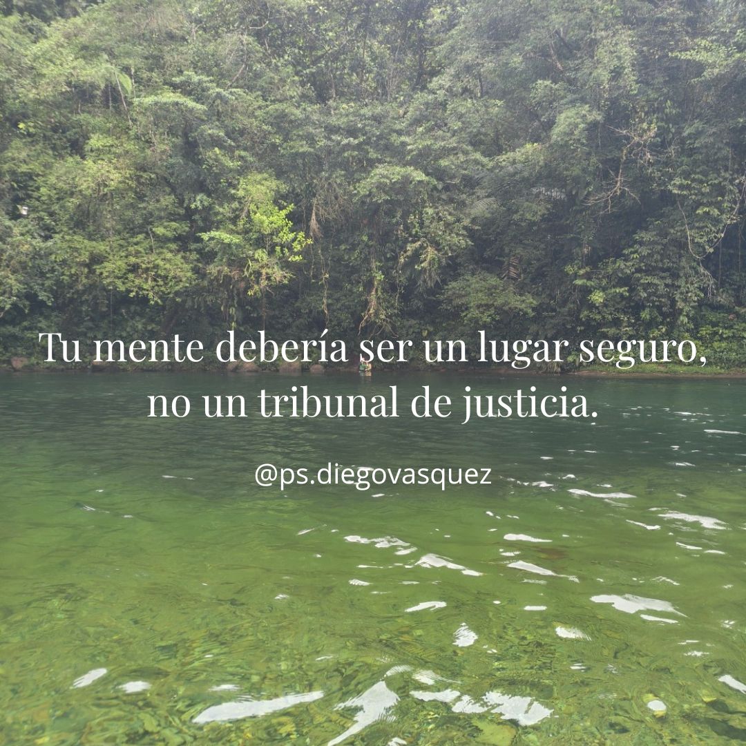 Diego Fernando Vasquez Espinosa-16