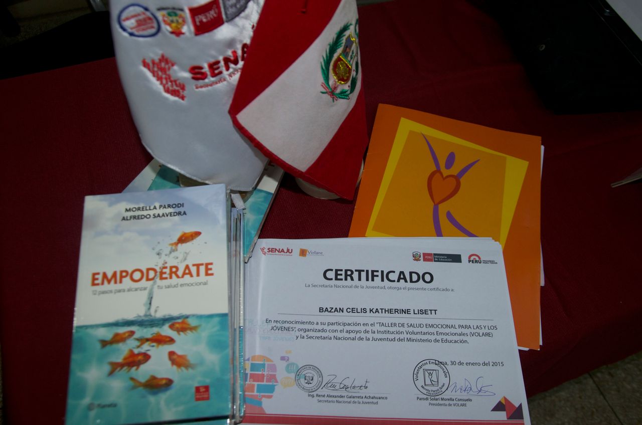 Morella Parodi Solari-10