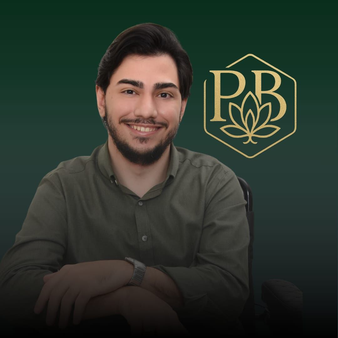 Pedro Henrique Duarte Beretta-0