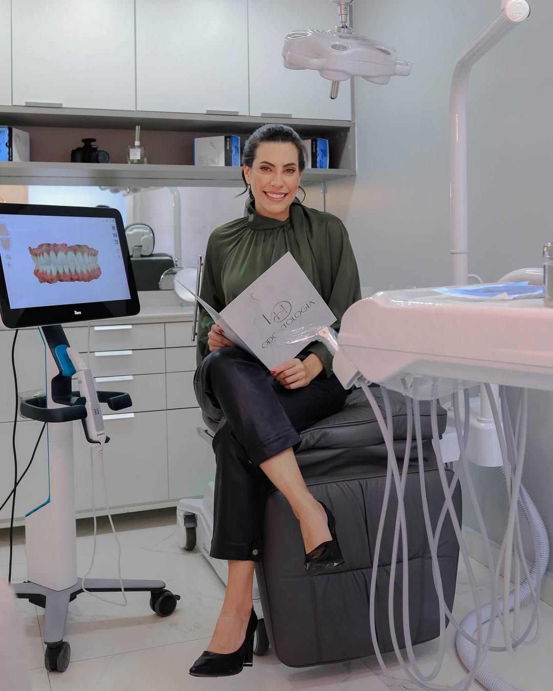 Victoria Helena Seglia-17