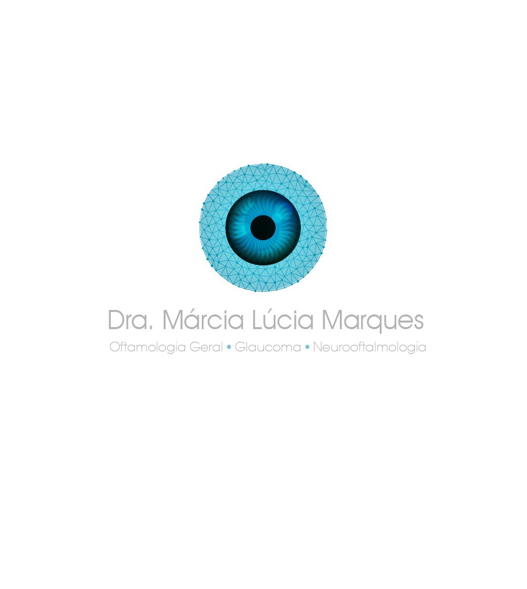 Marcia Lucia Da Silva Fagundes Marques-1